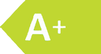 Energy class